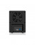 HDD-DOCK Raidsonic Icy Box IB-3640SU3 (USB3.0) - Fekete thumbnail