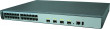 Huawei S5720-28P-PWR-LI-AC 24port GbE LAN PoE+ (370W) L3 menedzselhető switch thumbnail