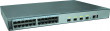 Huawei S5720-28P-PWR-LI-AC 24port GbE LAN PoE+ (370W) L3 menedzselhető switch thumbnail