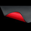 ASUS ROG Scabbard (900x400x2mm) thumbnail