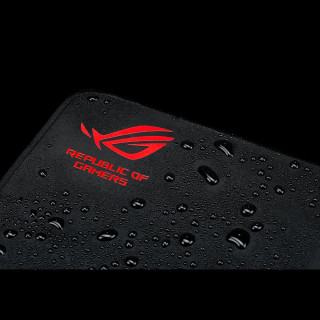 ASUS ROG Scabbard (900x400x2mm) PC