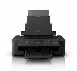 PRNT Epson Expression Photo HD XP-15000 [A3+, LAN, WiFi] PC