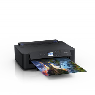 PRNT Epson Expression Photo HD XP-15000 [A3+, LAN, WiFi] PC