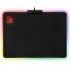 Ttesports Draconem RGB gamer egérpad thumbnail