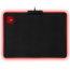 Ttesports Draconem RGB gamer egérpad thumbnail