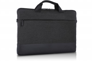 Dell Professional Sleeve 15,6" Black PC