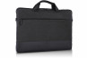 Dell Professional Sleeve 15,6" Black thumbnail