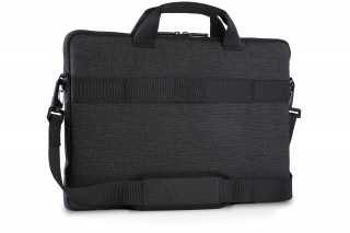 Dell Professional Sleeve 15,6" Black PC