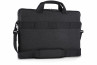 Dell Professional Sleeve 15,6" Black thumbnail