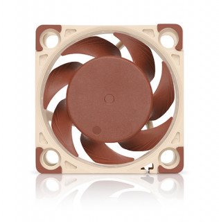 Noctua NF-A4X20 FLX PC