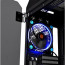 Thermaltake View 71 TG (Edzett üveg) - Fekete thumbnail