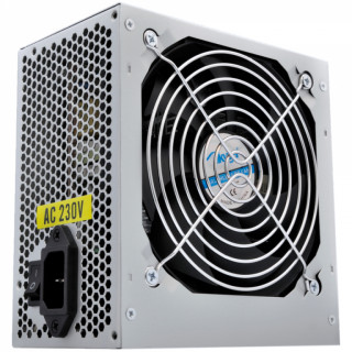 Akyga Basic 400W OEM PC