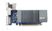 ASUS GeForce GT710 Silent 1GB GDDR5 (GT710-SL-1GD5) thumbnail