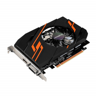 GIGABYTE GeForce GT1030 OC 2GB GDDR5 PC