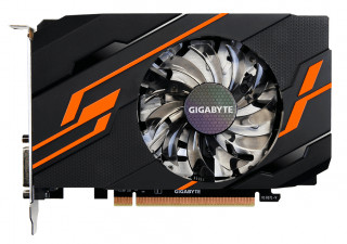 GIGABYTE GeForce GT1030 OC 2GB GDDR5 PC