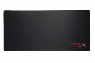 Kingston HyperX Fury S Pro Gaming XL - Fekete (450x400mm) PC