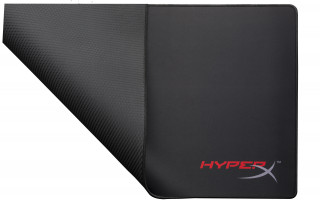 Kingston HyperX Fury S Pro Gaming XL - Fekete (450x400mm) PC