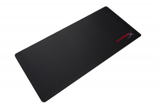 Kingston HyperX Fury S Pro Gaming XL - Fekete (450x400mm) PC