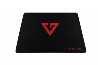 Modecom Volcano Elbrus egérpad PC