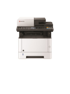 PRNT Kyocera Ecosys M2040DN [LAN] PC