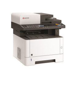 PRNT Kyocera Ecosys M2040DN [LAN] PC