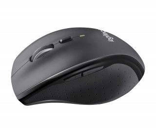 Logitech M705 Marathon Laser [Vez.nélküli] PC