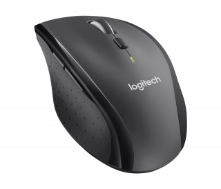 Logitech M705 Marathon Laser [Vez.nélküli] PC