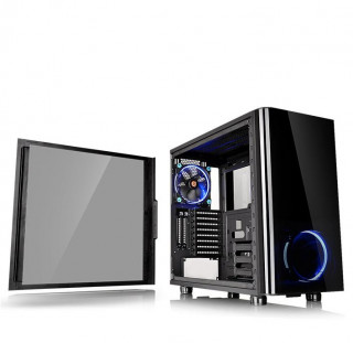 Thermaltake View 27 TG (Ablakos) PC