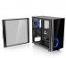 Thermaltake View 27 TG (Ablakos) thumbnail