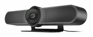 Logitech MeetUp Conference Cam PC