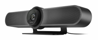 Logitech MeetUp Conference Cam PC