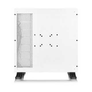 Thermaltake Core P5 Tempered Glass Edition Snow (Ablakos) PC