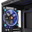 Thermaltake Core X31 Tempered Glass Edition (Ablakos) thumbnail