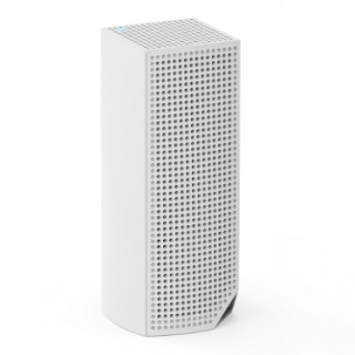 Linksys WHW0302 Velop Tri-Band Moduláris Vezeték nélküli Rendszer PC