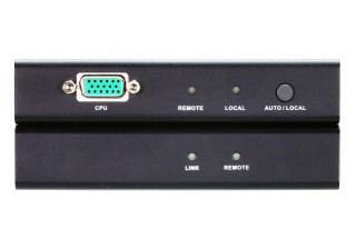 ATEN KVM Console Extender 150 m-ig UTP USB PC