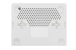 Mikrotik hEX gr3 PC