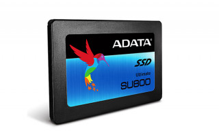 ADATA Ultimate SU800 512GB [2.5"/SATA3] PC