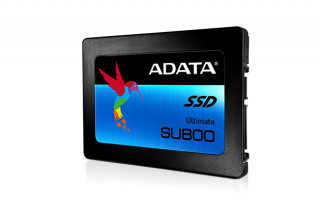 ADATA Ultimate SU800 512GB [2.5"/SATA3] PC