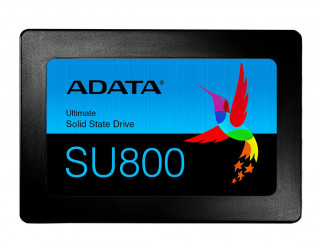 ADATA Ultimate SU800 512GB [2.5"/SATA3] PC