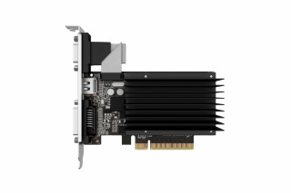 Palit GeForce GT 710 2GB DDR3 PC