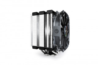 Cryorig H5 Ultimate (Univerzális) PC