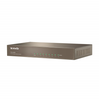 Tenda TEG1008D Gigabit 8port PC