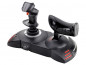 GPJ Thrustmaster T-Flight Hotas X [PC/PS3] thumbnail