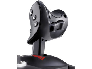 GPJ Thrustmaster T-Flight Hotas X [PC/PS3] PC