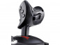 GPJ Thrustmaster T-Flight Hotas X [PC/PS3] thumbnail