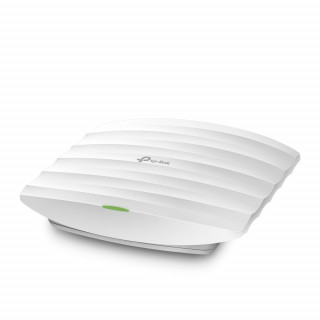 TP-Link EAP245 AC1750 Ceiling Mount Dual-Band Wi-Fi Router PC