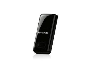 TP-Link TL-WN823N 300Mbps PC