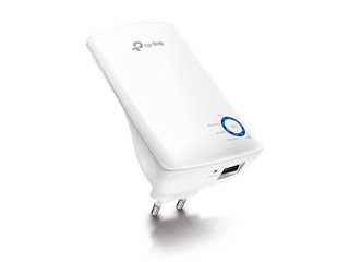 TP-Link TL-WA850RE PC