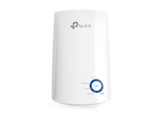 TP-Link TL-WA850RE PC