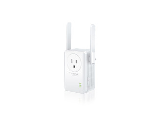 TP-Link TL-WA860RE PC